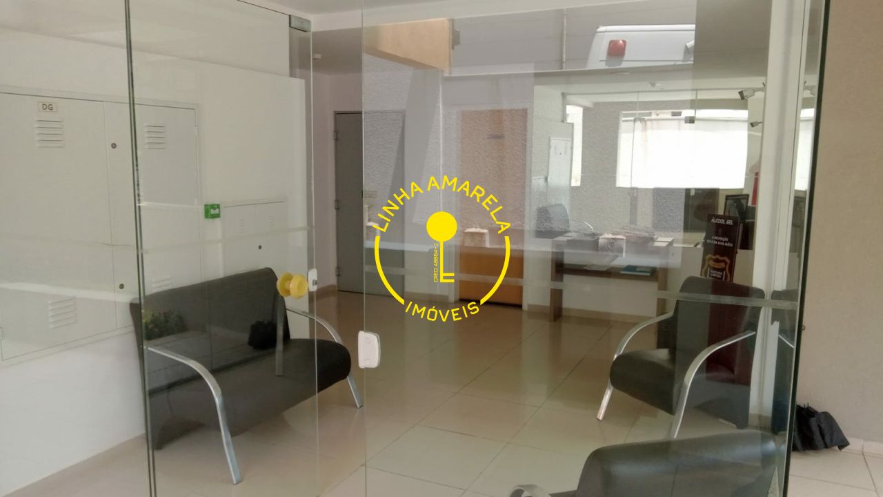 Foto 31 — Apartamento em Vila Mariana