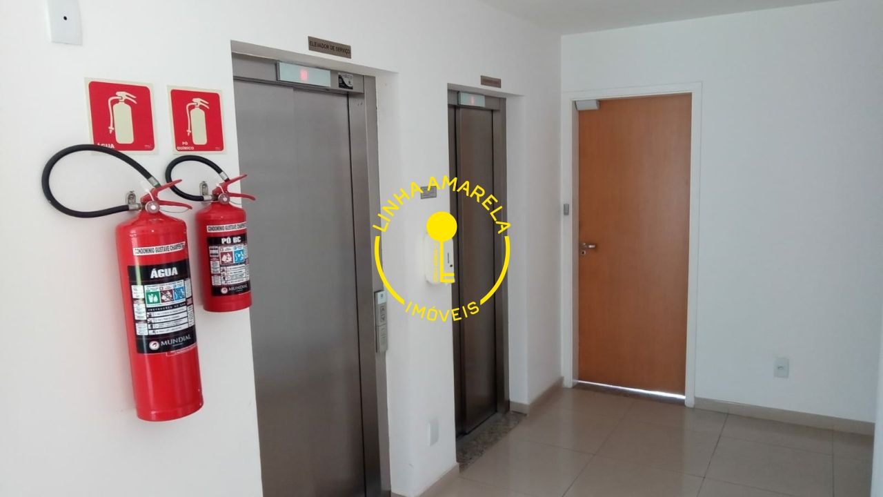 Foto 32 — Apartamento em Vila Mariana
