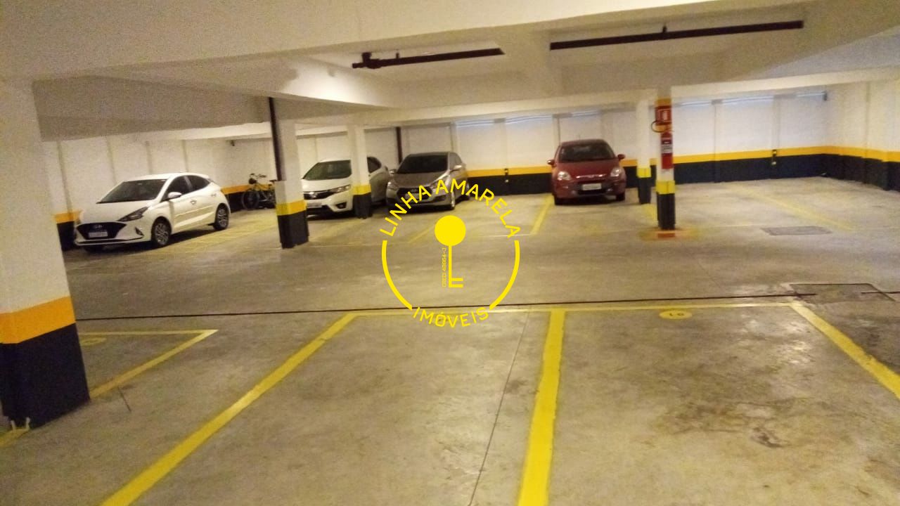 Foto 33 — Apartamento em Vila Mariana