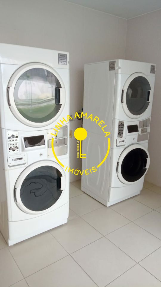 Foto 34 — Apartamento em Vila Mariana