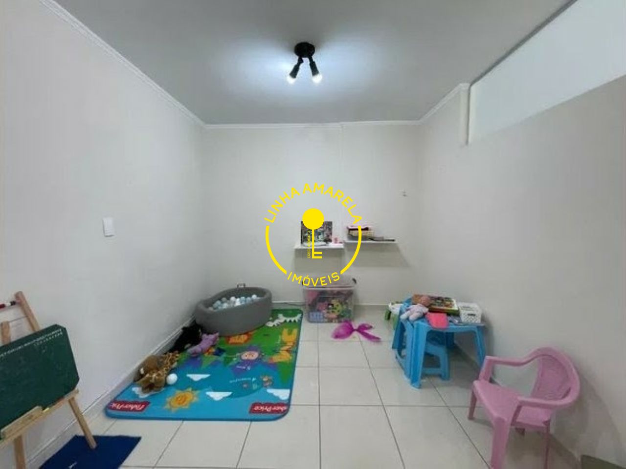 Foto 18 — Apartamento em Jaguaré