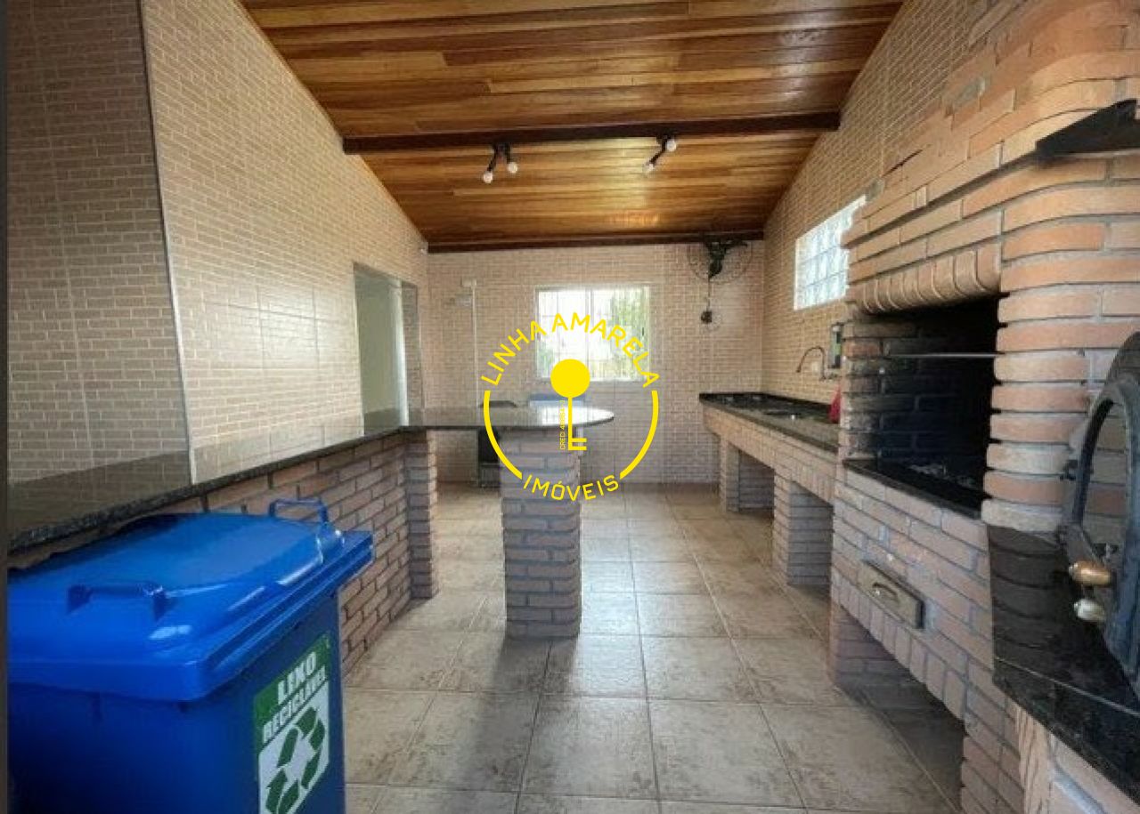 Foto 20 — Apartamento em Jaguaré