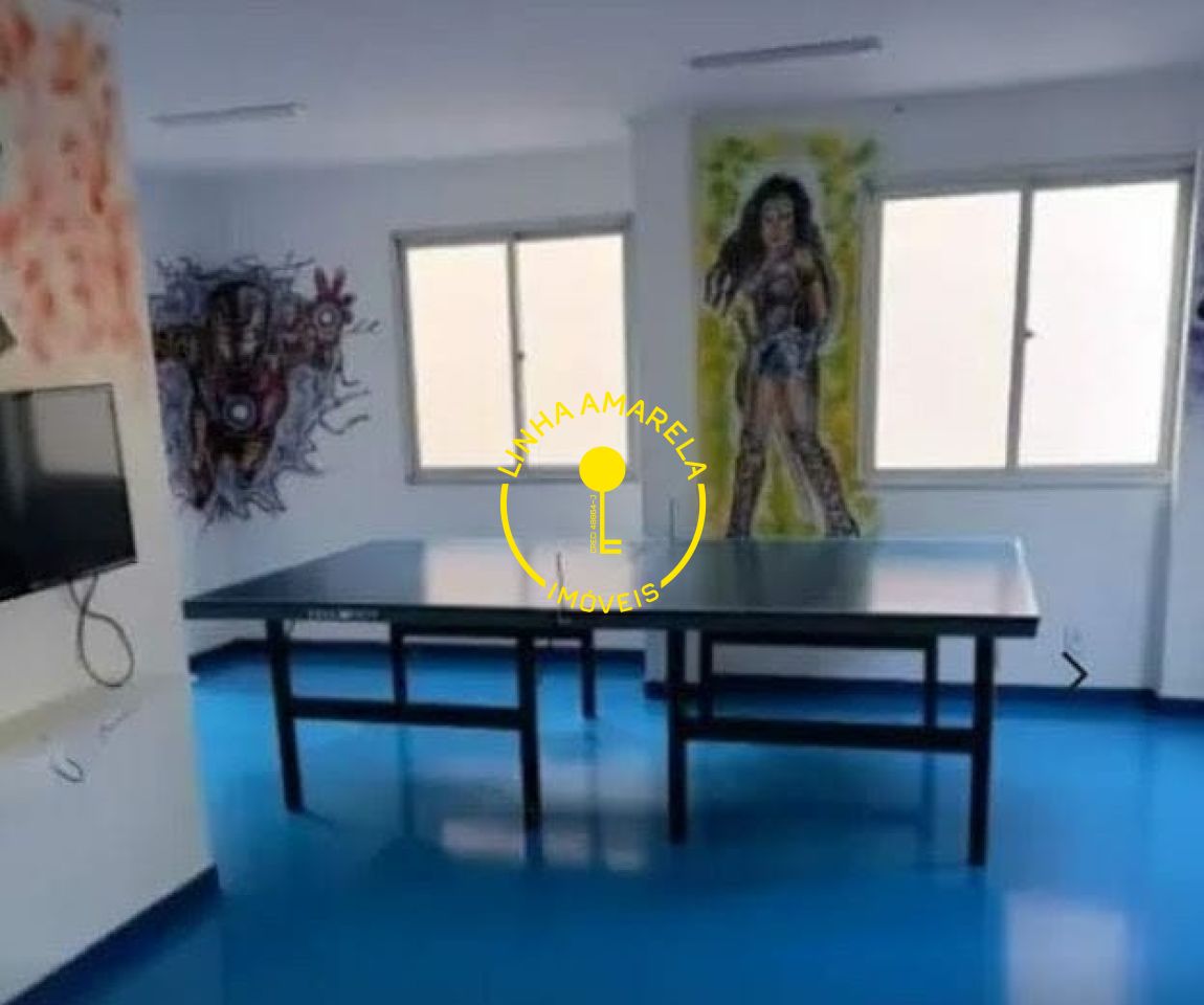 Foto 35 — Apartamento em Jardim Esmeralda