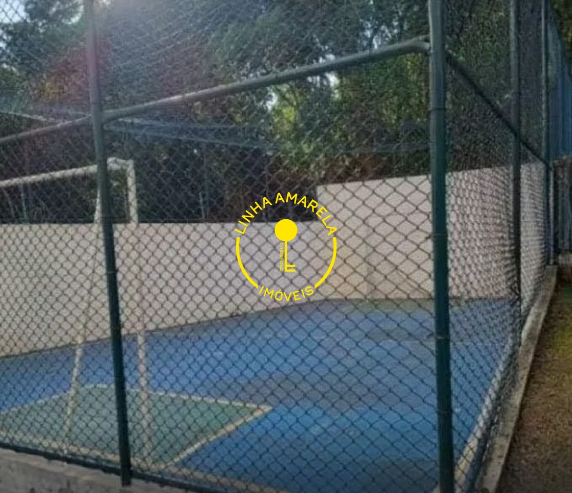 Foto 36 — Apartamento em Jardim Esmeralda