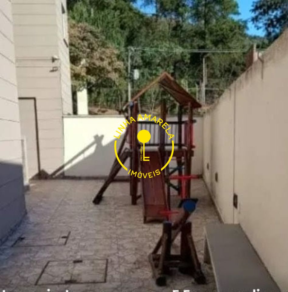 Foto 37 — Apartamento em Jardim Esmeralda