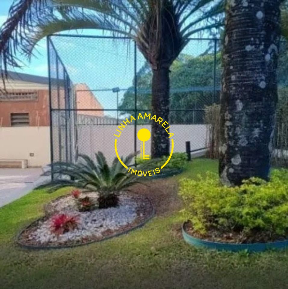 Foto 38 — Apartamento em Jardim Esmeralda