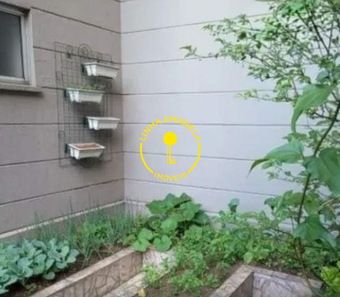 Foto 39 — Apartamento em Jardim Esmeralda