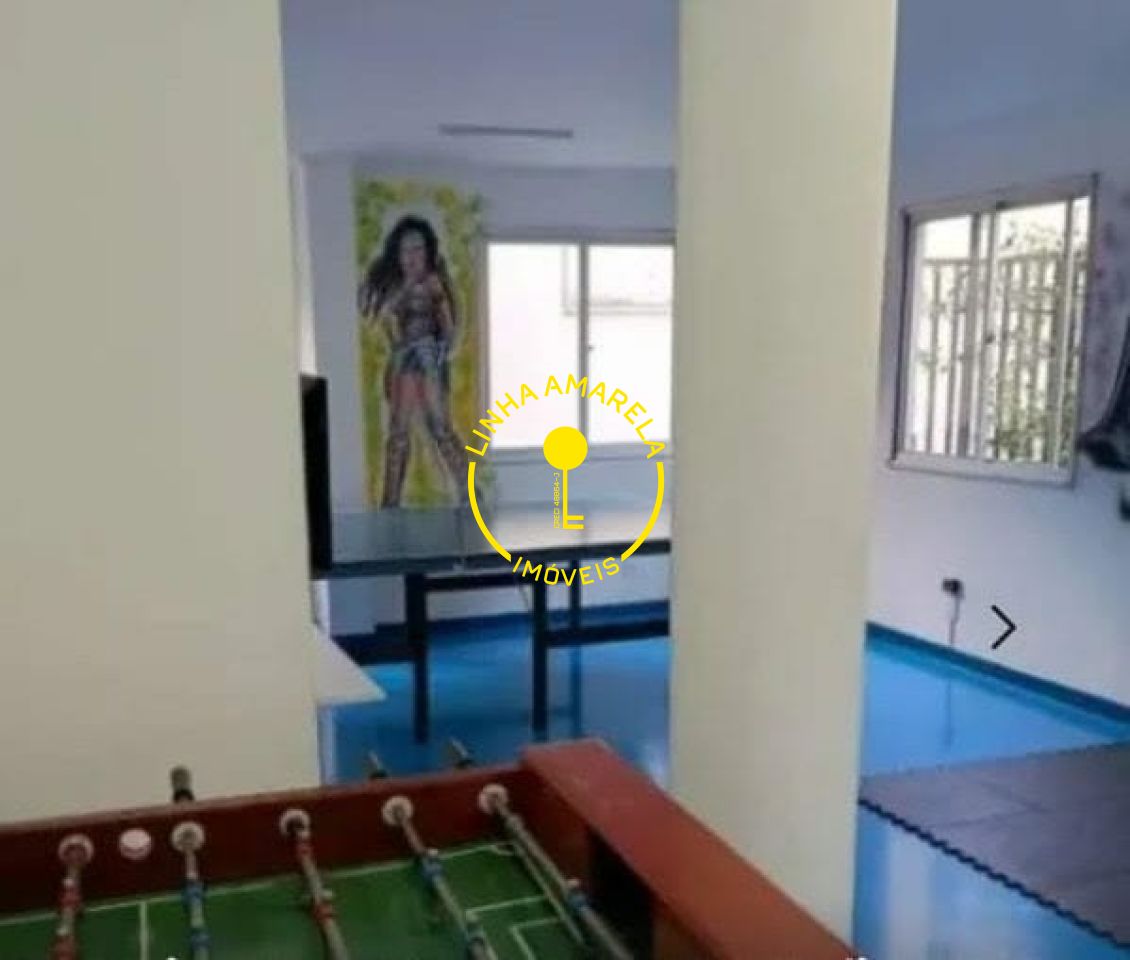 Foto 40 — Apartamento em Jardim Esmeralda