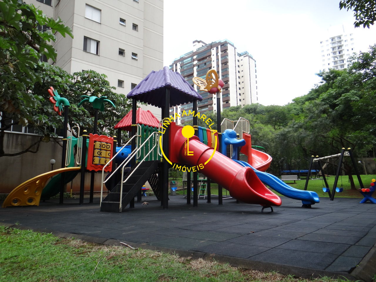 Foto 65 — Apartamento em Lar São Paulo