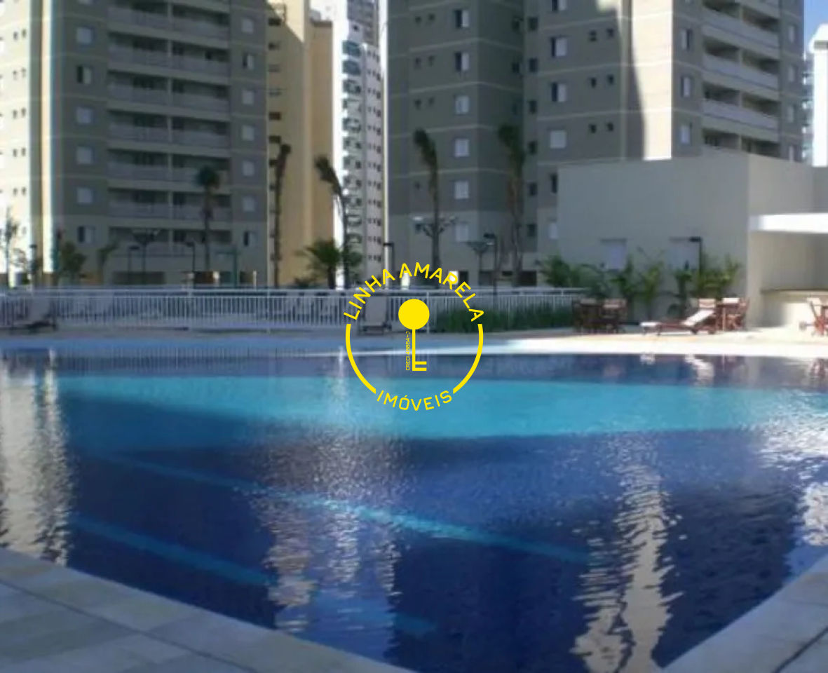 Foto 52 — Apartamento em Lar São Paulo