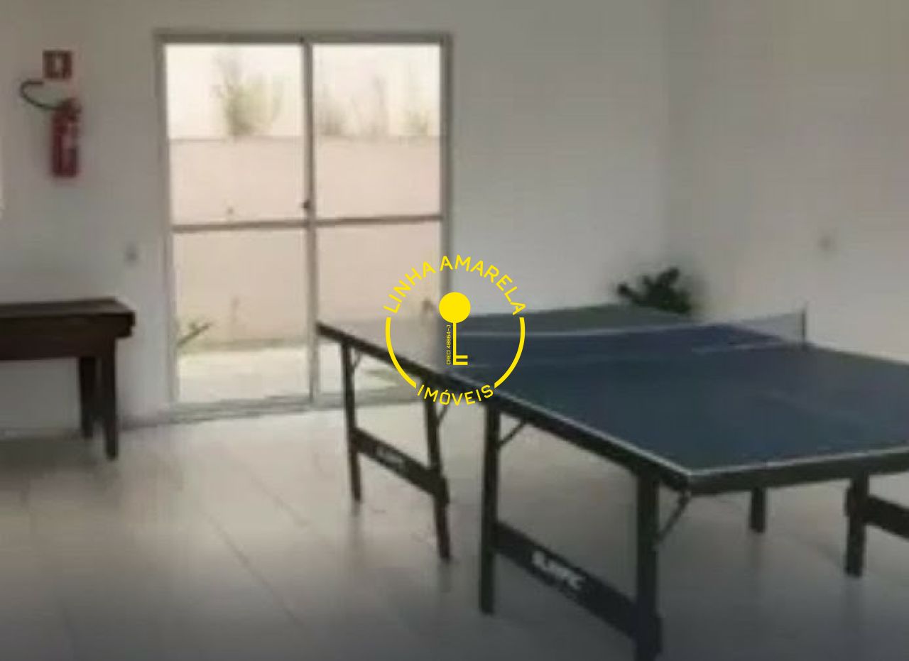 Foto 29 — Apartamento em Jardim Boa Vista Zona Oeste