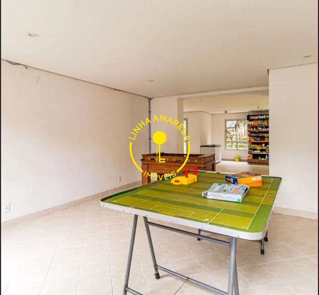 Foto 10 — Apartamento em Jardim Celeste