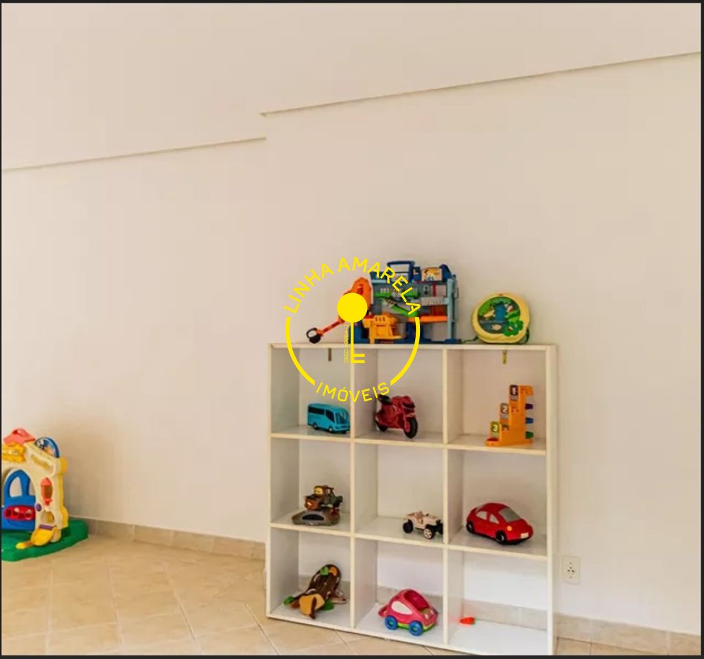 Foto 11 — Apartamento em Jardim Celeste