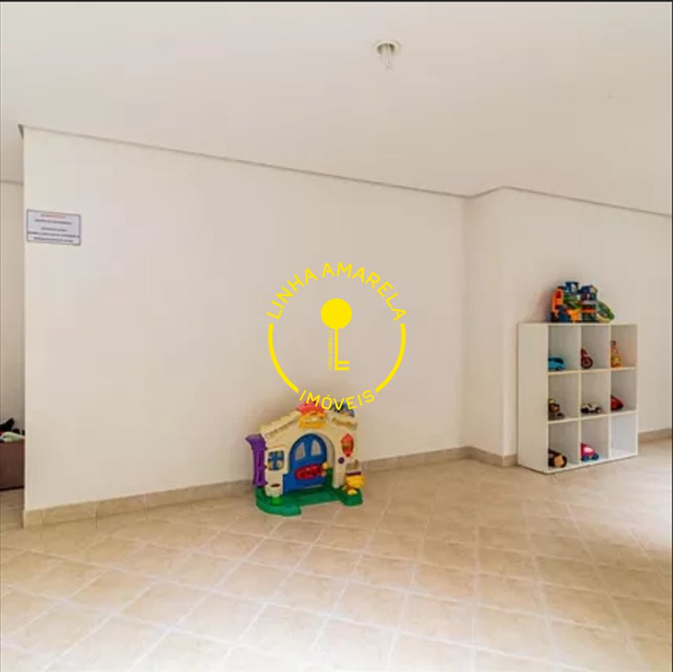 Foto 12 — Apartamento em Jardim Celeste