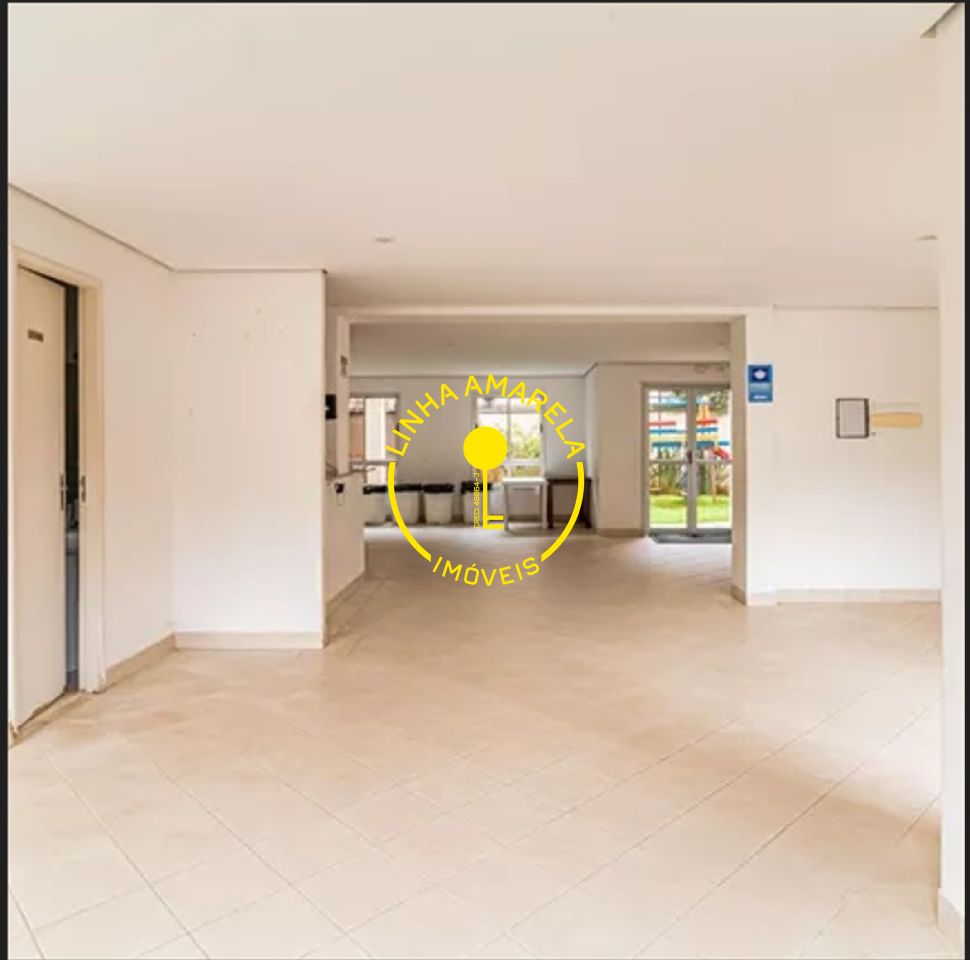 Foto 13 — Apartamento em Jardim Celeste