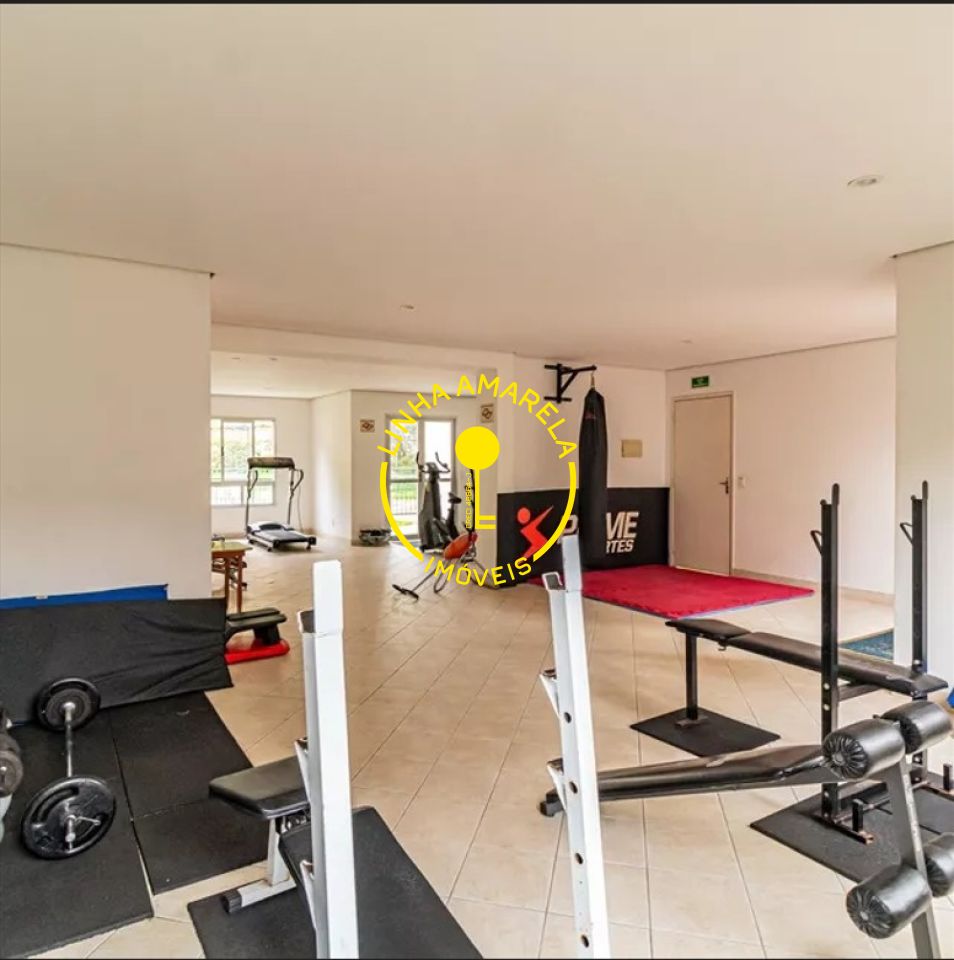 Foto 15 — Apartamento em Jardim Celeste