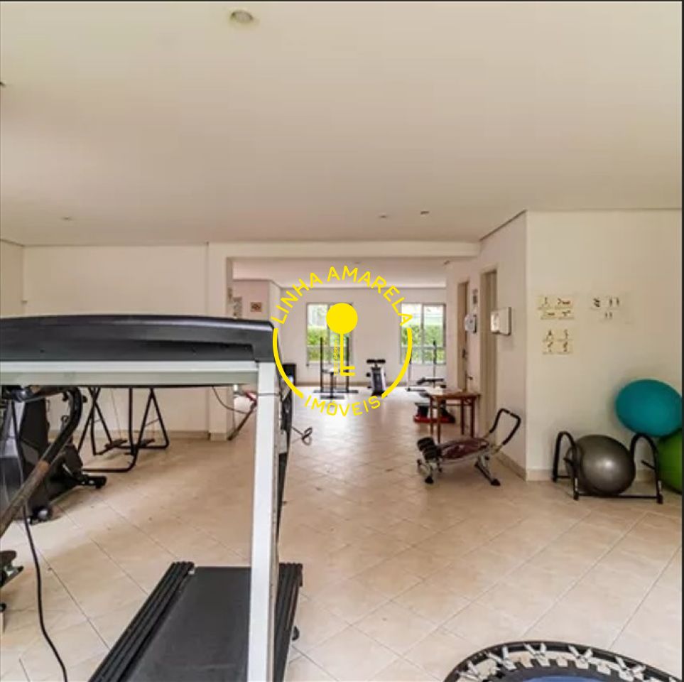 Foto 17 — Apartamento em Jardim Celeste