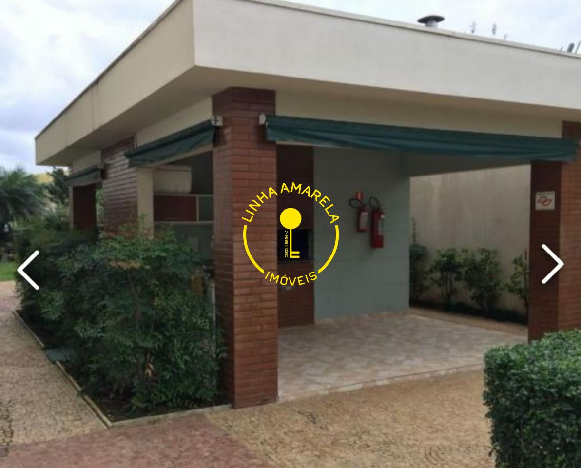 Foto 15 — Apartamento em Vila Butantã