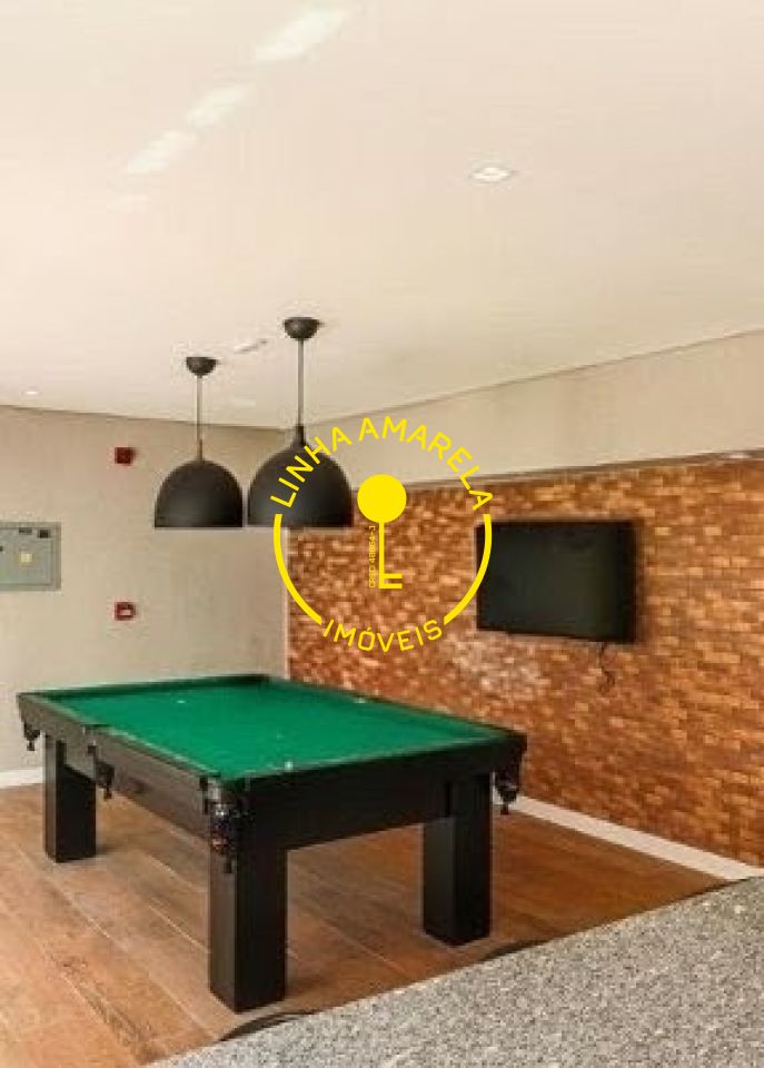 Foto 16 — Apartamento em Vila Butantã