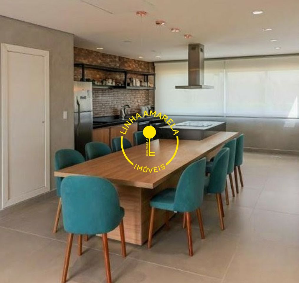 Foto 17 — Apartamento em Vila Butantã
