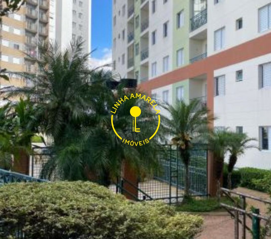 Foto 20 — Apartamento em Vila Butantã