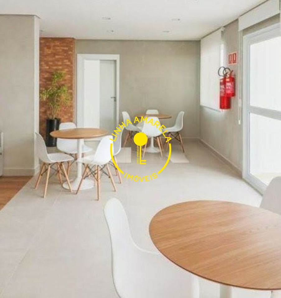 Foto 21 — Apartamento em Vila Butantã