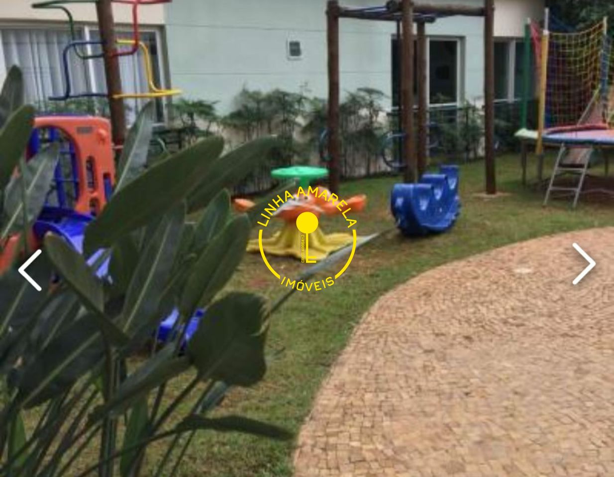 Foto 24 — Apartamento em Vila Butantã