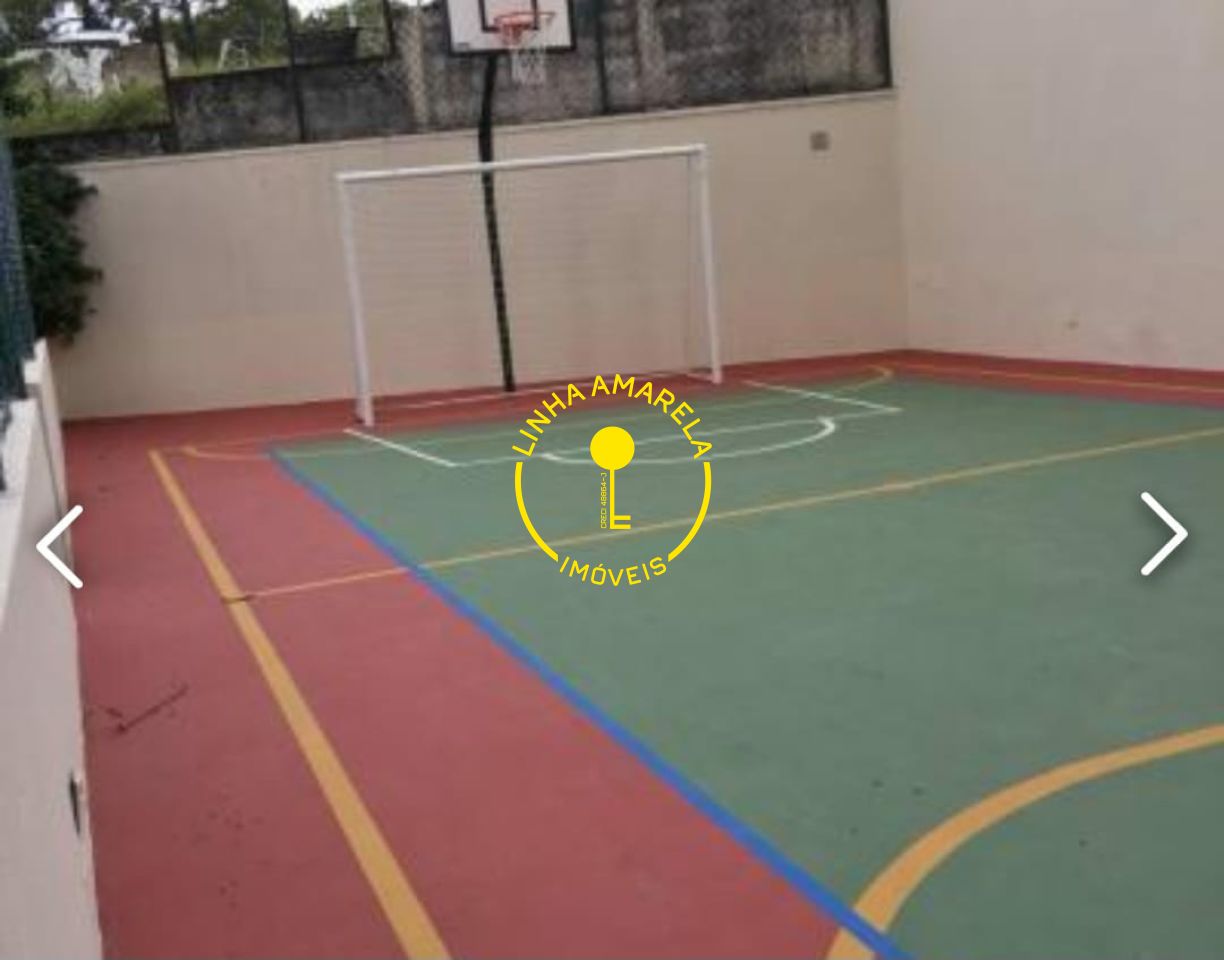 Foto 26 — Apartamento em Vila Butantã