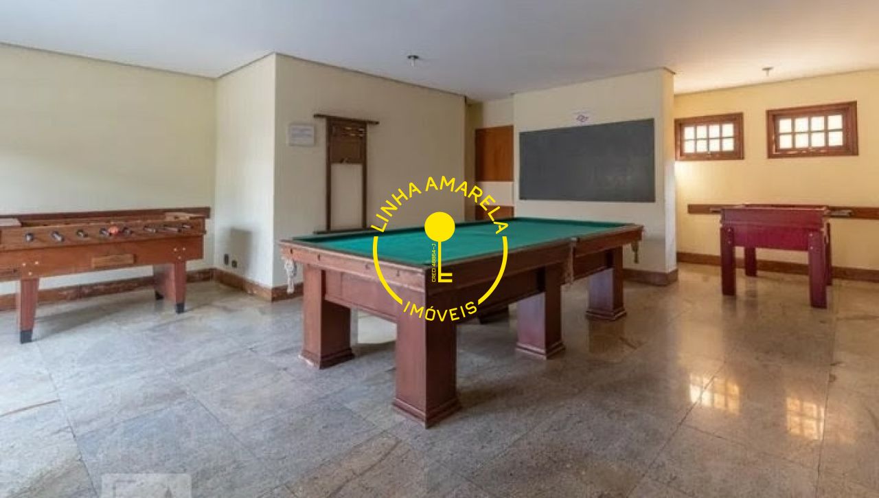 Foto 31 — Apartamento em Jardim Bonfiglioli