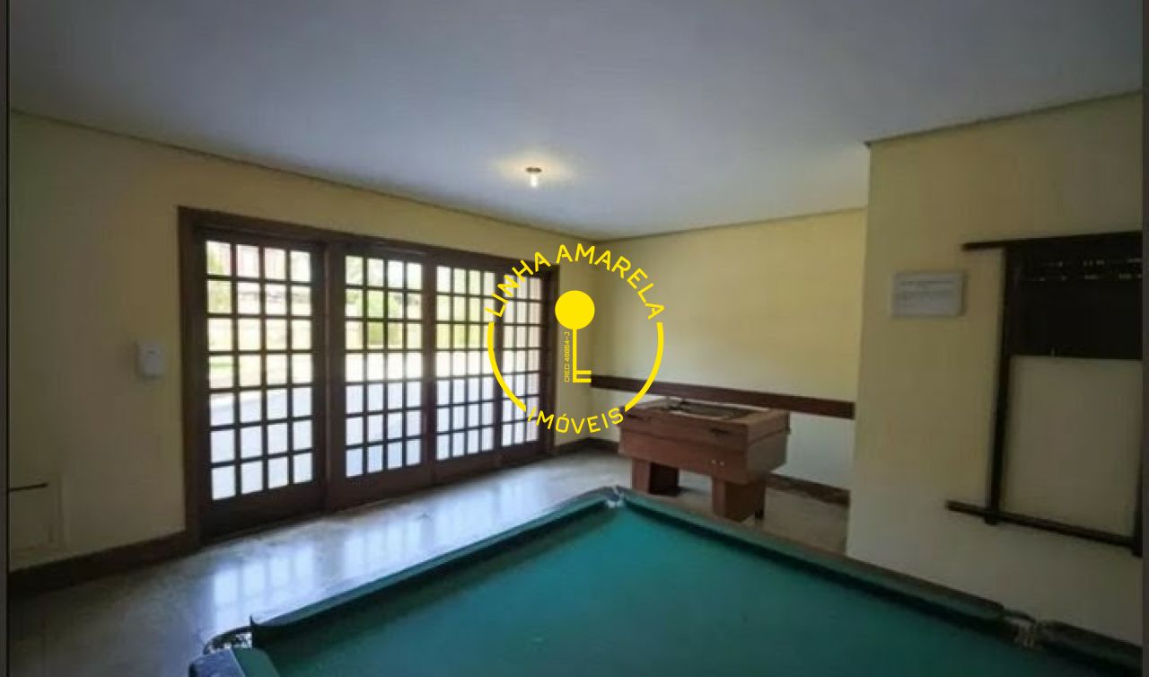 Foto 32 — Apartamento em Jardim Bonfiglioli
