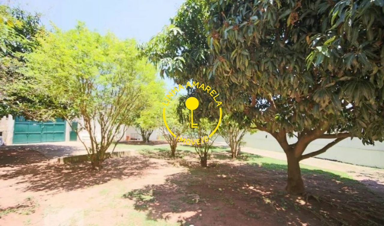 Foto 34 — Apartamento em Jardim Bonfiglioli