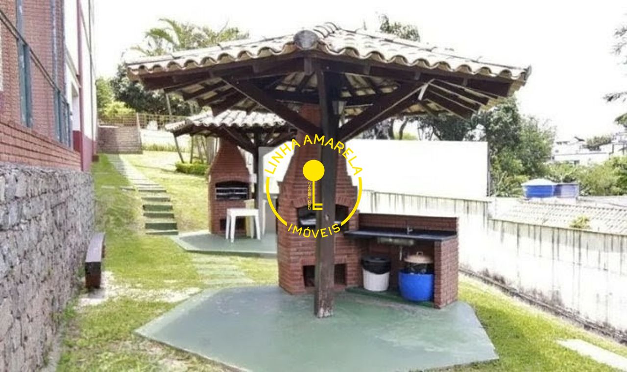 Foto 35 — Apartamento em Jardim Bonfiglioli