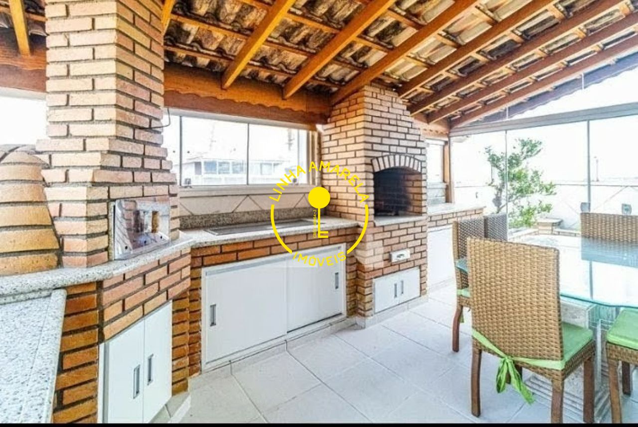 Foto 38 — Apartamento em Jardim Bonfiglioli