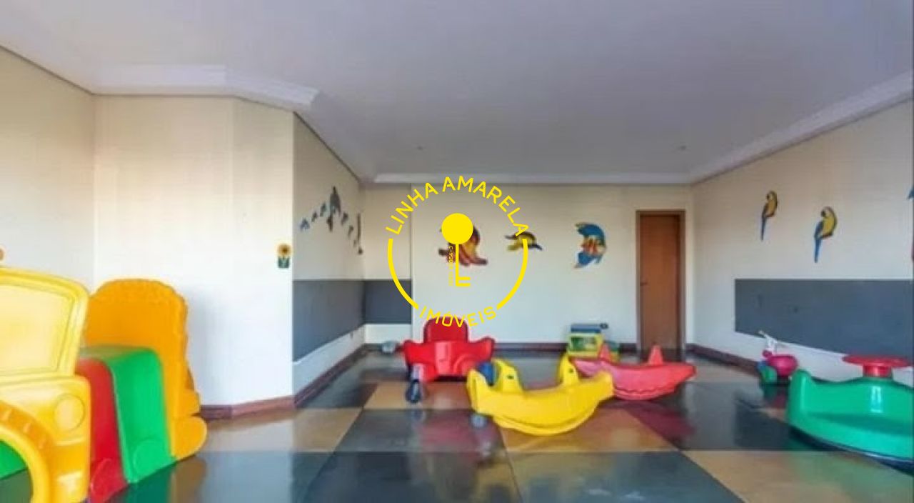 Foto 40 — Apartamento em Jardim Bonfiglioli