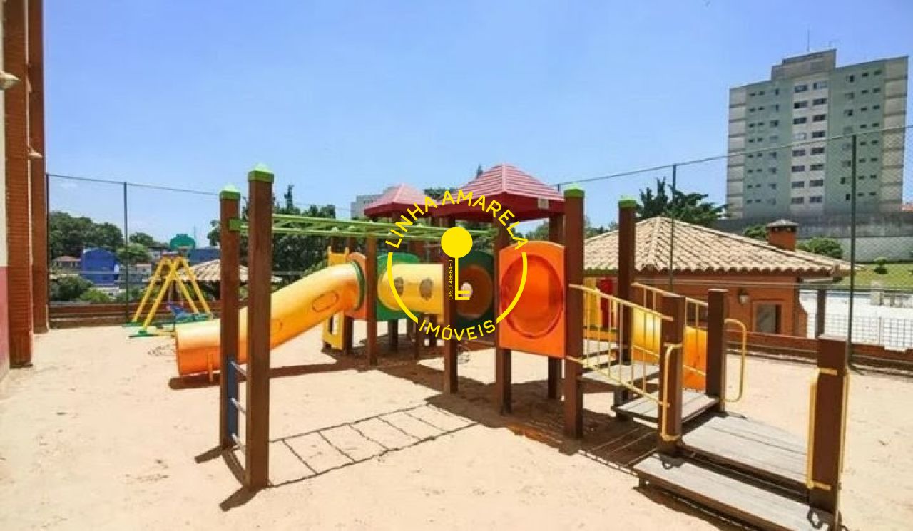 Foto 41 — Apartamento em Jardim Bonfiglioli