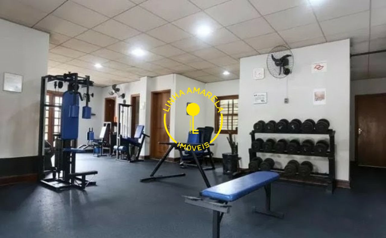 Foto 43 — Apartamento em Jardim Bonfiglioli