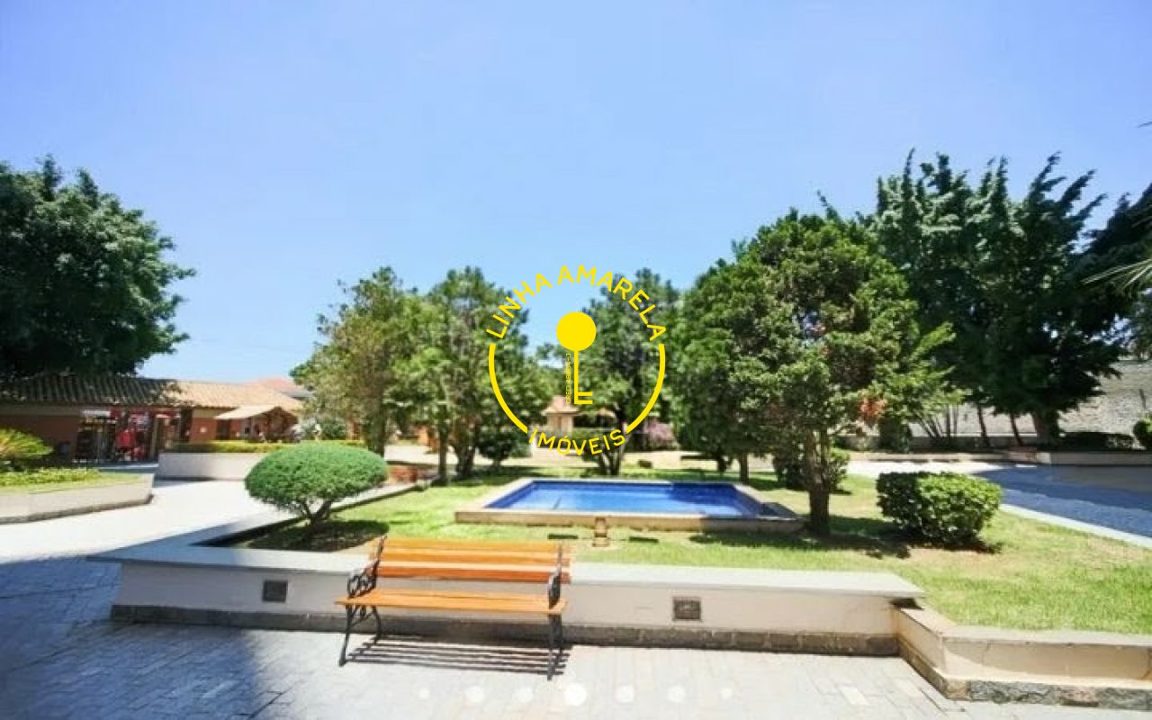 Foto 45 — Apartamento em Jardim Bonfiglioli