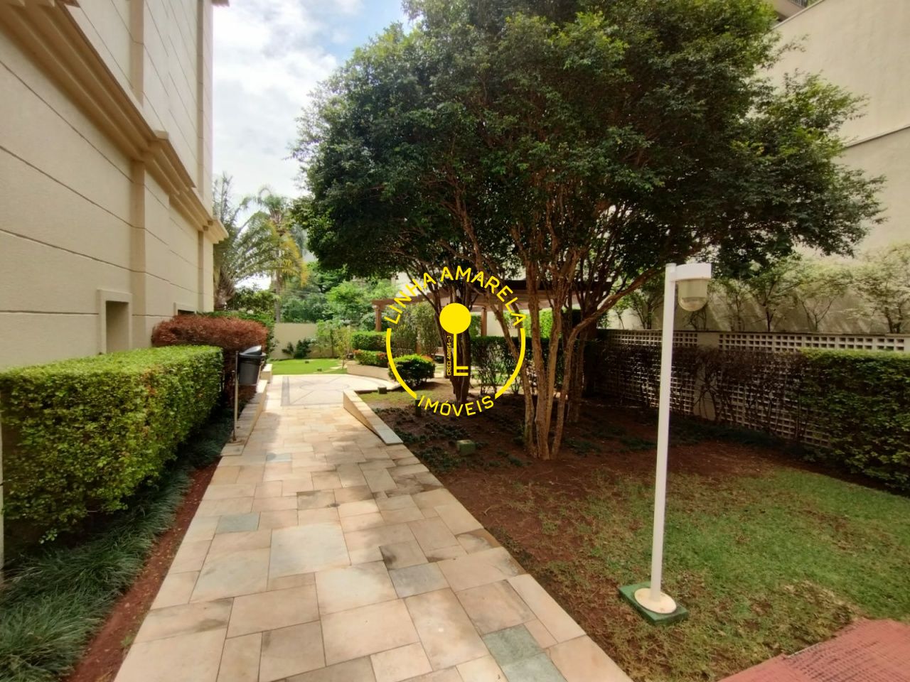 Foto 33 — Apartamento em Jardim Guedala