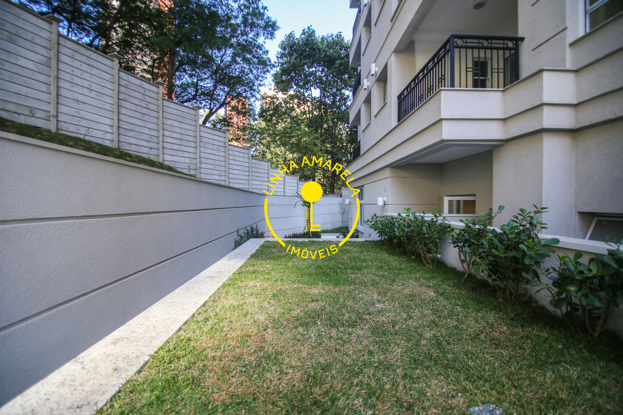 Foto 17 — Apartamento em Vila Suzana