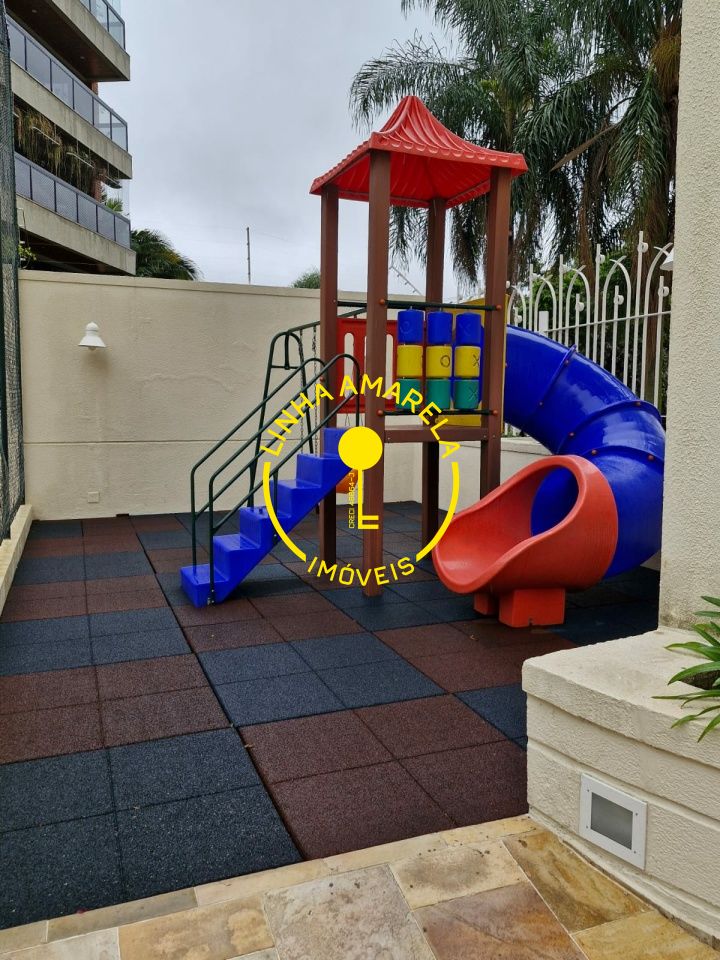Foto 34 — Apartamento em Jardim Leonor