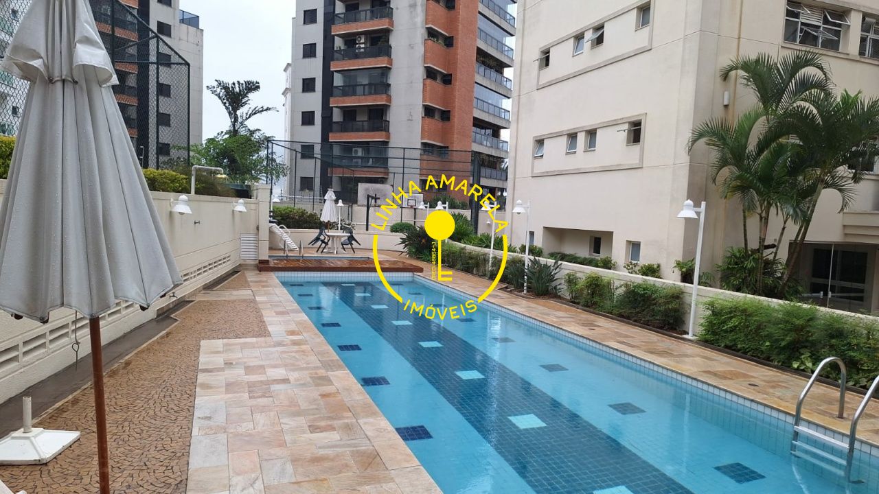 Foto 27 — Apartamento em Jardim Leonor