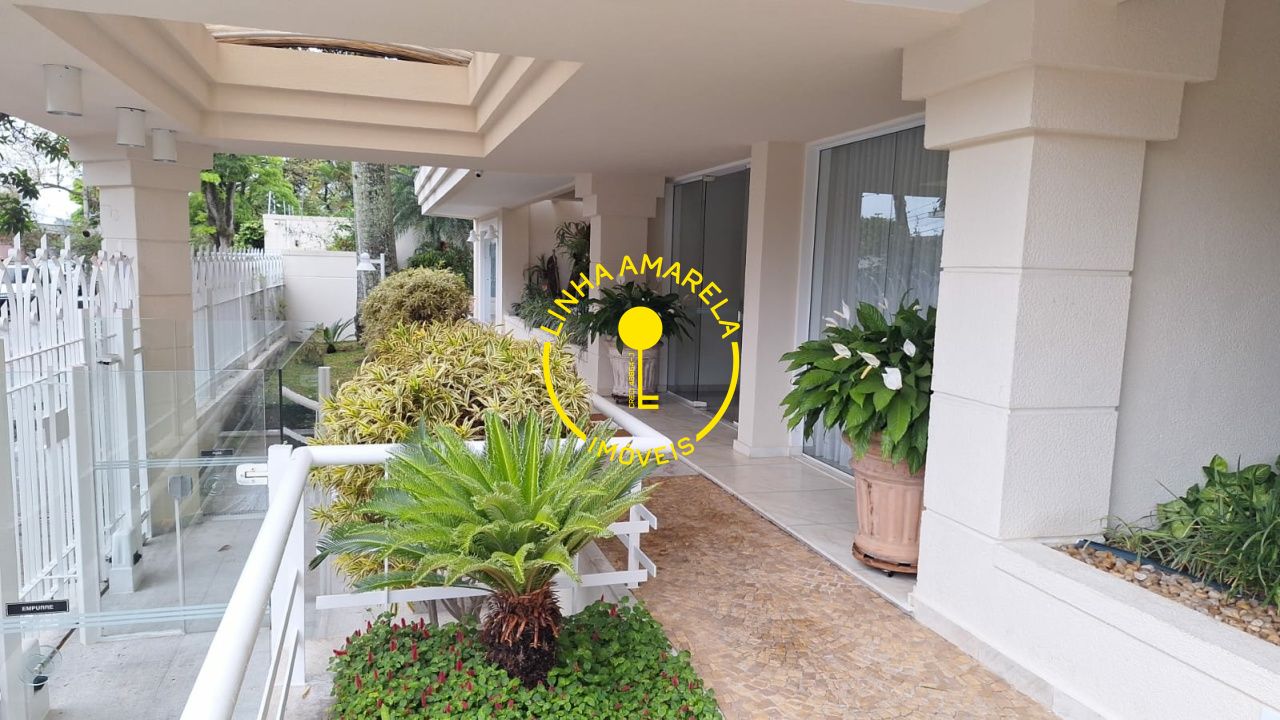 Foto 30 — Apartamento em Jardim Leonor