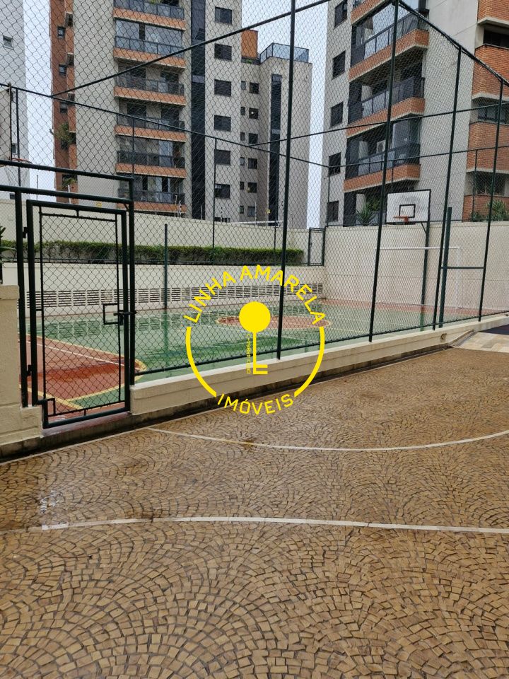 Foto 33 — Apartamento em Jardim Leonor