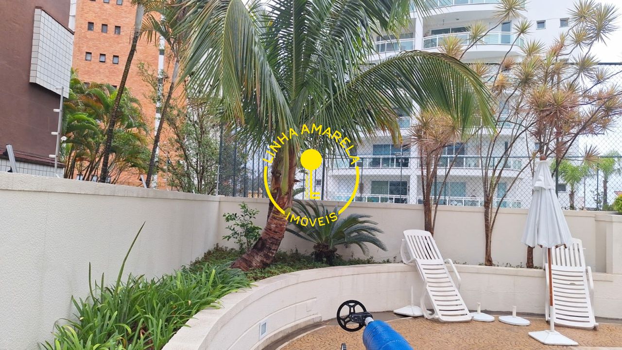 Foto 31 — Apartamento em Jardim Leonor