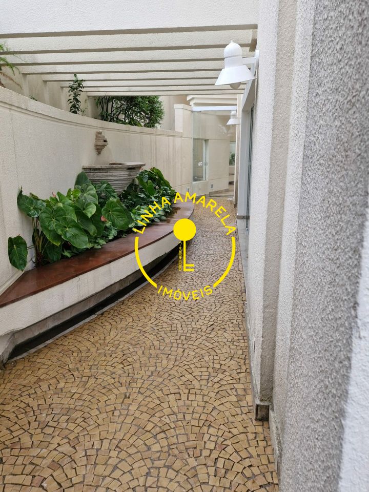Foto 32 — Apartamento em Jardim Leonor