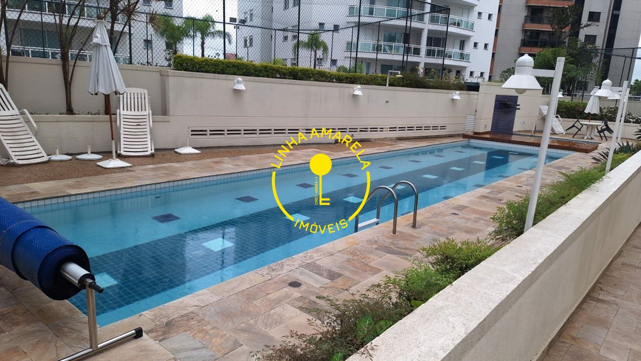 Foto 28 — Apartamento em Jardim Leonor