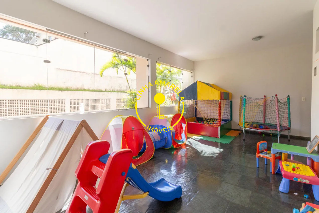 Foto 43 — Apartamento em Caxingui