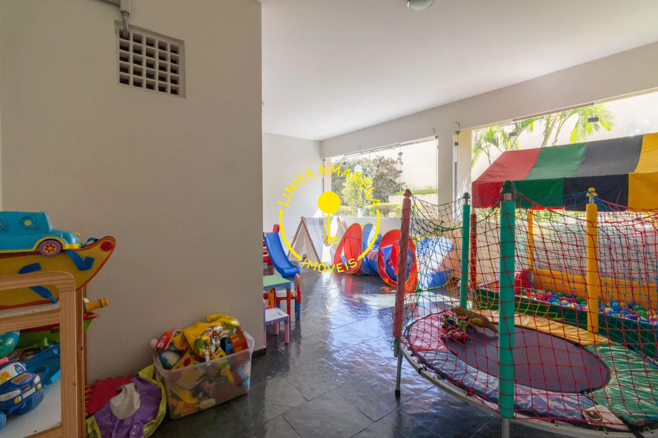 Foto 44 — Apartamento em Caxingui