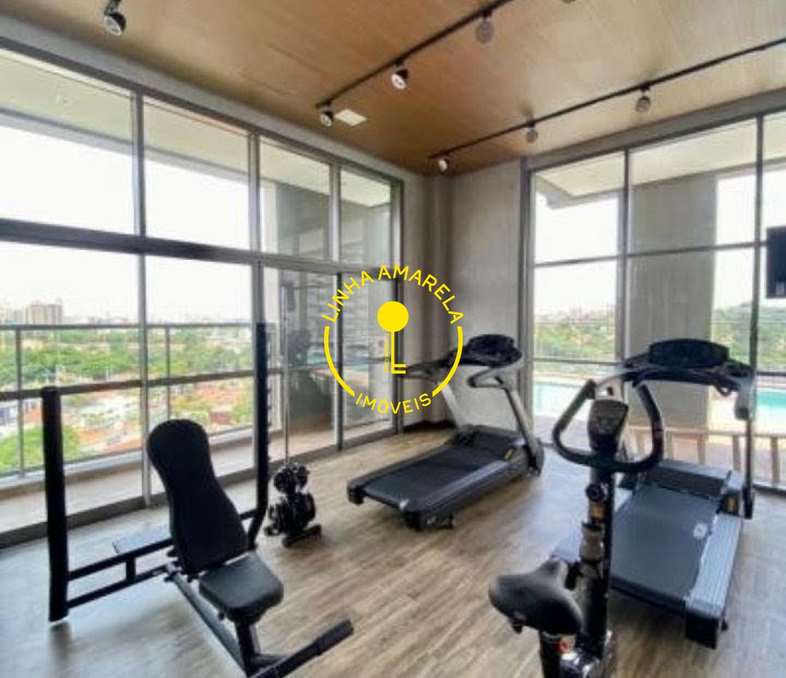 Foto 16 — Apartamento em Butantã