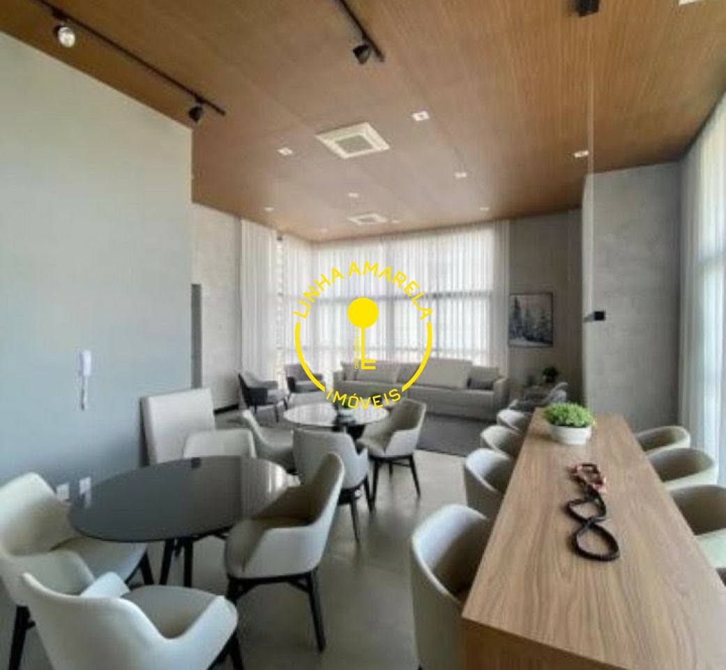Foto 17 — Apartamento em Butantã
